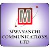 Nafasi ya kazi :- Freelancer Business Executive at Mwananchi Communications Limited September 2026